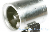 ���������� Ruck EL 630 EC 01